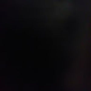 Meet your Posher, Blake